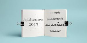 Alzheimer 2017