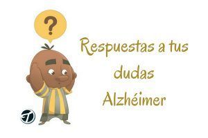 dudas alzhéimer
