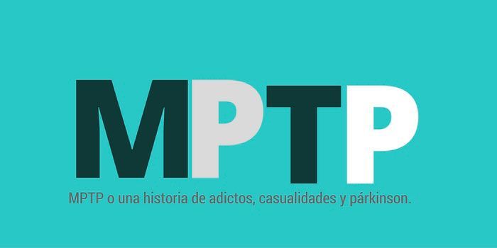 MPTP