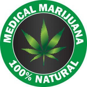 marihuana medicinal para el párkinson