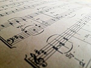 música beneficia a las personas con demencia