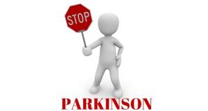 simvastatina como tratamiento para la enfermedad de Parkinson