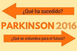 Parkinson 2016