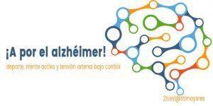 prevenir el alzhéimer