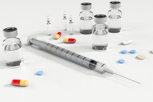 crenezumab