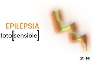 epilepsia fotosensible