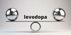 efectos secundarios del tratamiento con levodopa