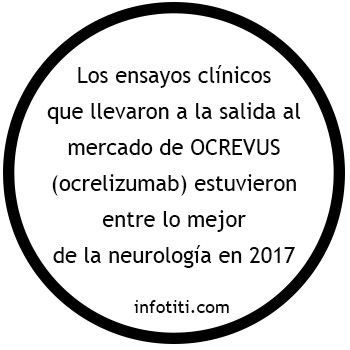neurología en 2017