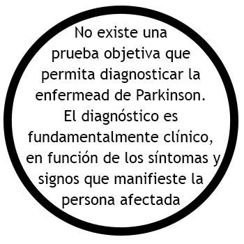 el Parkinson