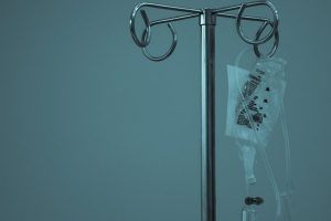 reducir el riesgo de LMP en la esclerosis múltiple