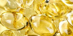 vitamina D reduce el riesgo de esclerosis múltiple